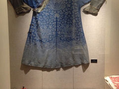 iphone_upload_pic-辛亥革命纪念馆