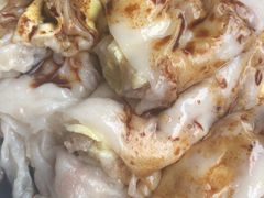 -新昌早餐店(东城店)