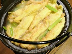 -客家道(百脑汇店)