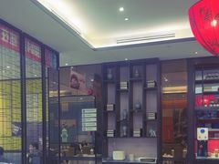 -眉州东坡(印象城购物中心店)