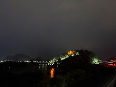 -忆咖啡观景餐厅(桂林象山公园店)
