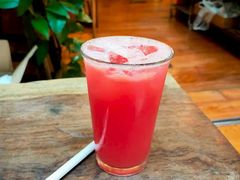 -大书房咖啡(中传国交店)