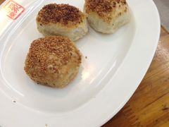 -聚香斋(东关街店)