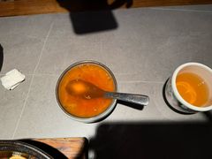 -得意啫·广东啫啫煲(前海HOP店)