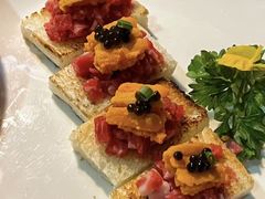 -松坂屋日料自助(长城路店)