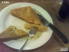 -大家乐(广州天河城六楼店)