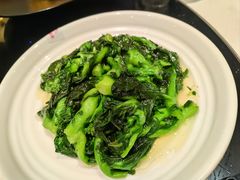 -上海1号私藏菜(黄浦店)