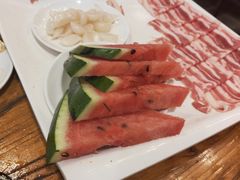 -重庆老火锅(长虹店)