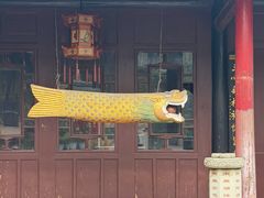 -峨眉山报国寺
