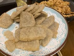 -天和晟新京菜.水煮鱼.湘土菜(国展店)