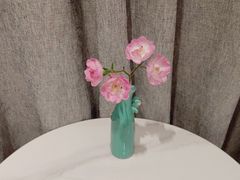 -宴昆山·私房菜(春晖店)