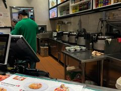 -澳门地道葡国餐