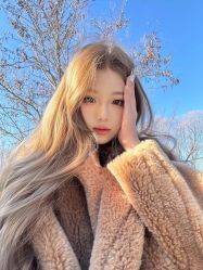 -5M HAIR SALON 旗舰店