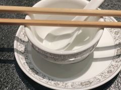 -重庆德庄火锅