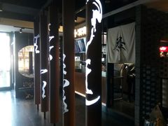 -呷哺呷哺 黄金牧场 (回龙观港龙店)
