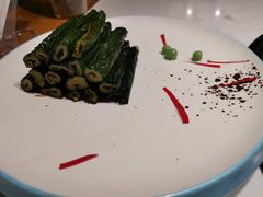 -哈拉海和牛主题餐厅(哈西店)