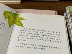 -斯多格书乡(北京大学畅春园店)