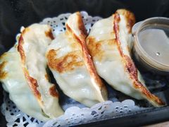 -南拳十三姨·潮汕砂锅粥(世纪金源店)