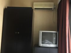 -上海棕榈滩海景酒店