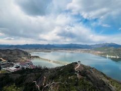 -北京宽沟会议中心