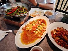 -湘轩·土菜研究院(光大店)