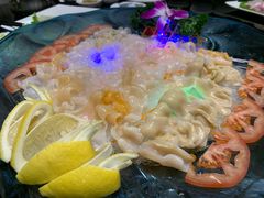 -汕头皇城酒店