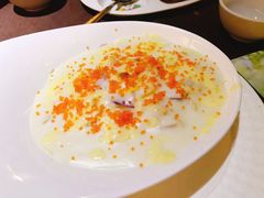 -麦茜哥牛扒城(中银店)