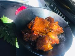 -东方御花园酒店