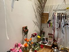 -花某某(梅溪湖店)