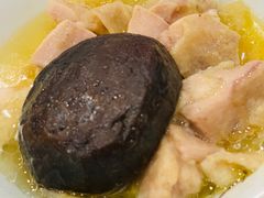 -赏点粤式点心(广州塔店)