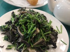 -大顺堂食府(牛街店)