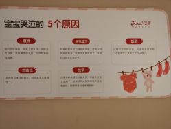 -明宇集团·积木枝芽母婴健康管理中心(天府店)