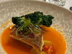 -香樟花园法式铁板烧(恒隆广场店)