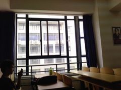 -南京邮电大学(仙林校区)