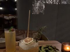 -SERA by Ciao Amici餐酒吧