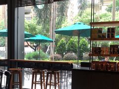 -星巴克臻选(深圳东海缤纷天地店)