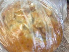 -麦田工坊(月湖店)