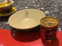-蜀大侠火锅(国际购物店)