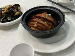 -峨嵋酒家(清河店)