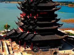 -重元寺