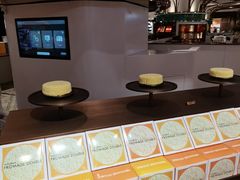 -杭州大厦LSE城市生活超市(杭州大厦店)