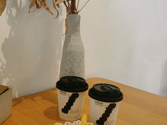 -hilive南厝咖啡厅(火山岛店)