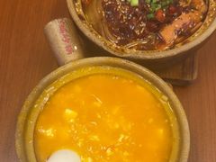 -罗妈砂锅(四川成都奎星楼店)