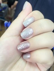 -爱睫物语·疗愈美睫美甲