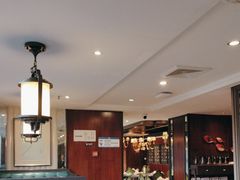 -江宴渔村·鱼鲜土菜(紫荆广场店)
