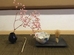 -柴务处·柴犬主题狗咖