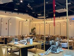 -湯系·煲汤手艺人(东二环泰禾广场店)