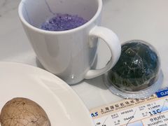 -上海虹桥国际机场