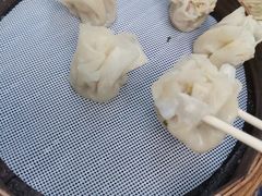 -晓友烧麦(光华村店)