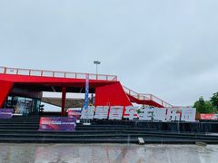 -千岛湖燃擎卡丁车赛车主题乐园(秀湖路店)